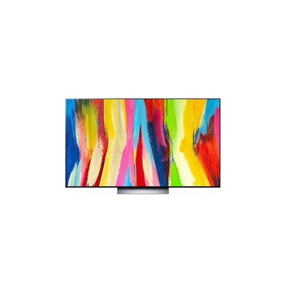 LG 77인치 올레드 ev