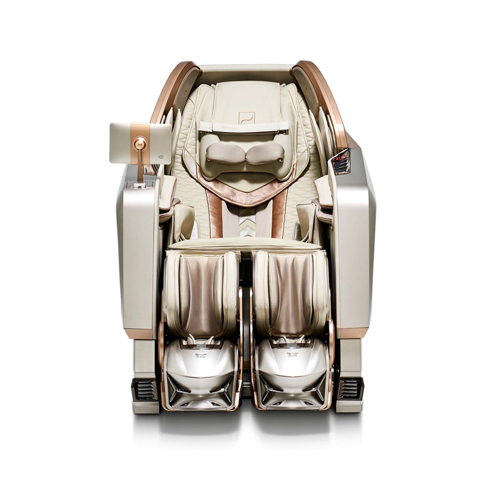 바디프랜드 메디컬파라오(MEDICAL PHARAOH)