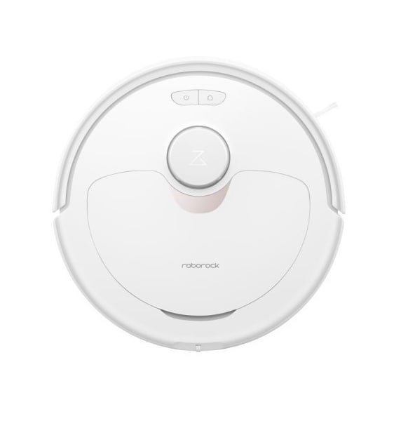 로보락 Qrevo 로봇청소기 온풍건조 자동먼지비움 회전물걸레