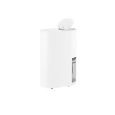 LG 휘센 DQ134MWEC 오브제컬렉션 13L 제습기