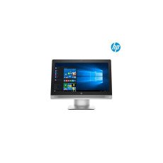 세로모드지원/HP 일체형PC 600G2 I5 6세대