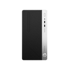 HP 400 G6 MT 9세대i5 16G 쓸만한 고성능 사무용 컴퓨터