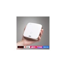 제우스 가정용 미니 빔프로젝터 A900