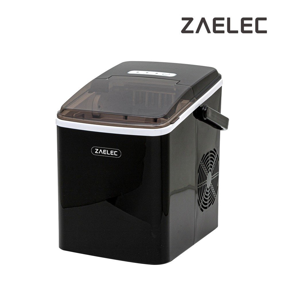 자일렉 얼음 제빙기