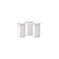 다토로 음식물처리기