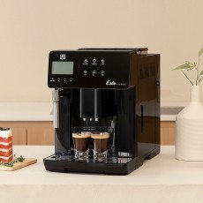 쉐프본 에스토올넥스트 에스프레소 전자동 커피머신