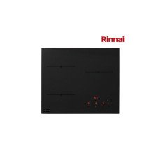 린나이 3구 인덕션 전기레인지