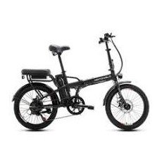 모토벨로 TX7 DUAL (36V, 5.2Ah)