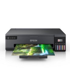 Epson EcoTank Photo 정품 무한 L18050