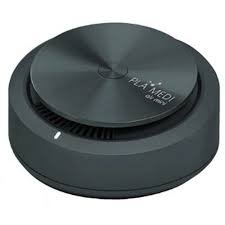 프라바이오 프라메디 에어미니 PB-C1