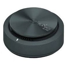 프라바이오 프라메디 에어미니 PB-C1