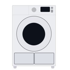 삼성전자 DV90T5440KW