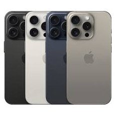 (25%할인제품)Apple 정품 아이폰 15 PRO 자급제