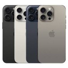 (25%할인제품)Apple 정품 아이폰 15 PRO MAX 자급제