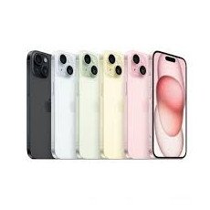 (25%할인제품)Apple 정품 아이폰 15 자급제