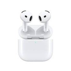 (25%할인제품)Apple 정품 에어팟 4세대