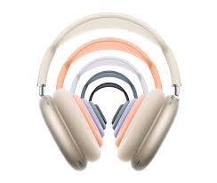 (25%할인제품)Apple 정품 에어팟 max