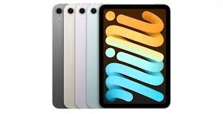 (10%할인제품)Apple 정품 아이패드 mini 7세대