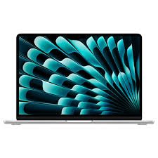(25%할인제품)Apple 정품 Max Book Air 13모델 M3