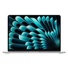 (25%할인제품)Apple 정품 Max Book Air 13모델 M3