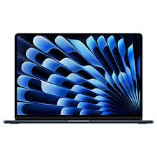 (25%할인제품)Apple 정품 Max Book Air 15모델 M3