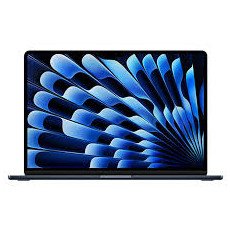 (25%할인제품)Apple 정품 Max Book Air 15모델 M3