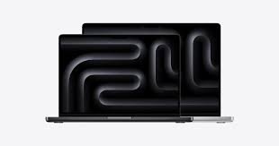 (10%할인제품)Apple 정품 Max Book Pro 16모델 M4 PRO