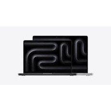 (10%할인제품)Apple 정품 Max Book Pro 16모델 M4 MAX