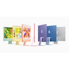 (10%할인제품)Apple 정품 I Mac M4