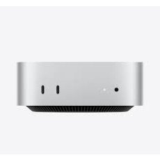 (10%할인제품)Apple 정품 Mac mini M4
