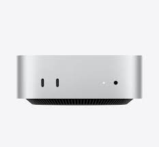 (10%할인제품)Apple 정품 Mac mini M4 PRO
