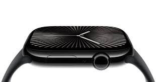 (10%할인제품)Apple 정품 애플워치 시리즈 10