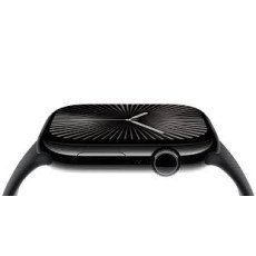 (10%할인제품)Apple 정품 애플워치 시리즈 10