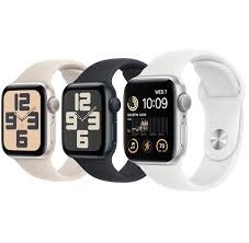 (10%할인제품)Apple 정품 애플워치 se2