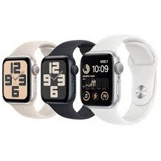 (10%할인제품)Apple 정품 애플워치 se2